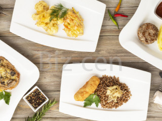 Фотография Аренда офиса, 77 м² , Мельничная улица 8Л №6 Фотография Аренда офиса, 77 м² , Мельничная улица 8Л №6