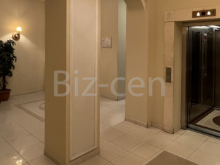 Фотография Аренда офиса, 77 м² , Мельничная улица 8Л №8 Фотография Аренда офиса, 77 м² , Мельничная улица 8Л №8