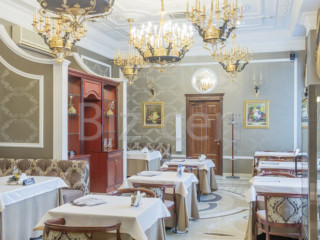 Фотография Аренда офиса, 77 м² , Мельничная улица 8Л  №4