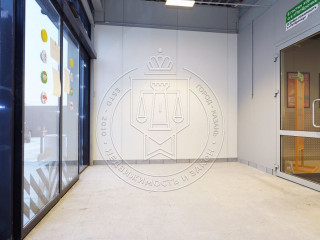 Фотография Аренда помещения свободного назначения, 480 м² , Производственная ул 1  №7