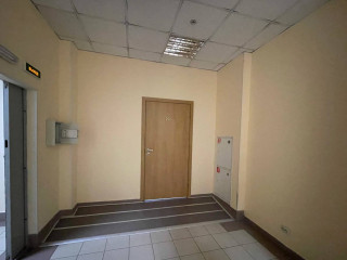 Фотография Аренда офиса, 56 м² , Мурзинская улица 11 №17 Фотография Аренда офиса, 56 м² , Мурзинская улица 11 №17