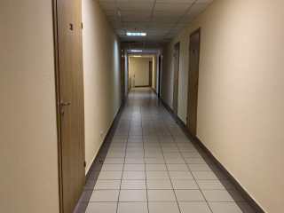 Фотография Аренда офиса, 56 м² , Мурзинская улица 11 №6 Фотография Аренда офиса, 56 м² , Мурзинская улица 11 №6