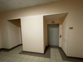 Фотография Аренда офиса, 56 м² , Мурзинская улица 11 №7 Фотография Аренда офиса, 56 м² , Мурзинская улица 11 №7