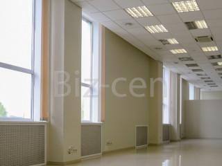 Аренда офиса 44 м² Мельничная улица 8Л