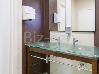 Фотография Аренда офиса, 44 м² , Мельничная улица 8Л  №7