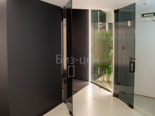 Фотография Аренда офиса, 250 м² , Мельничная улица 8Л №21 Фотография Аренда офиса, 250 м² , Мельничная улица 8Л №21