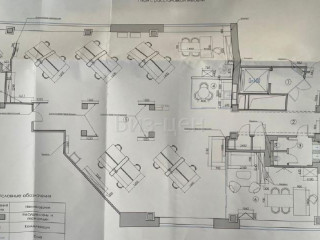 Фотография Аренда офиса, 250 м² , Мельничная улица 8Л №3 Фотография Аренда офиса, 250 м² , Мельничная улица 8Л №3