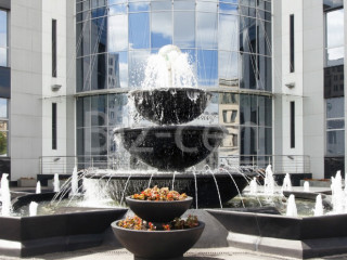 Фотография Аренда офиса, 251 м² , Мельничная улица 8Л  №10