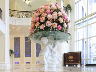 Фотография Аренда офиса, 251 м² , Мельничная улица 8Л  №3