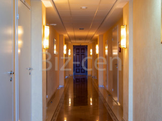 Фотография Аренда офиса, 251 м² , Мельничная улица 8Л  №5