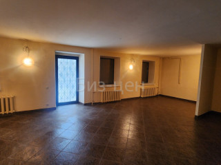 Фотография Аренда офиса, 57 м² , 7-я линия Васильевского острова 60  №2