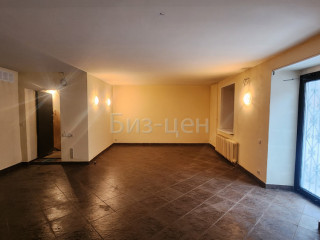 Фотография Аренда офиса, 57 м² , 7-я линия Васильевского острова 60  №3