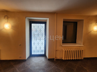 Фотография Аренда офиса, 57 м² , 7-я линия Васильевского острова 60  №4