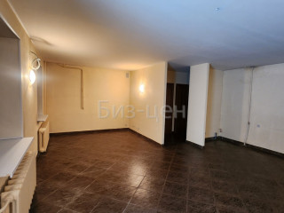 Фотография Аренда офиса, 57 м² , 7-я линия Васильевского острова 60  №5