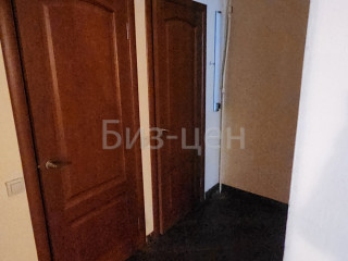 Фотография Аренда офиса, 57 м² , 7-я линия Васильевского острова 60  №10