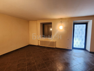 Фотография Аренда офиса, 57 м² , 7-я линия Васильевского острова 60  №1