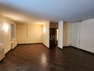 Фотография Аренда офиса, 57 м² , 7-я линия Васильевского острова 60  №6