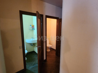 Фотография Аренда офиса, 57 м² , 7-я линия Васильевского острова 60  №9