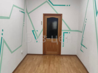 Фотография Аренда офиса, 13 м² , Лиговский проспект 246М  №2