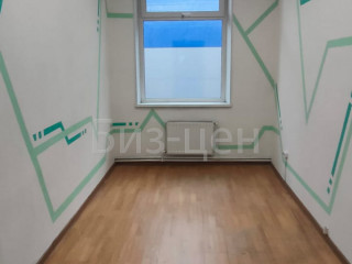 Аренда офиса 13 м² Лиговский проспект 246М