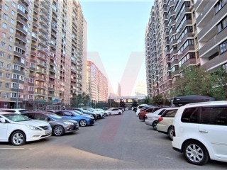 Фотография Аренда помещения свободного назначения, 87 м² , улица Цезаря Куникова №10