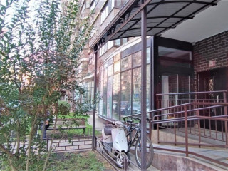 Фотография Аренда помещения свободного назначения, 87 м² , улица Цезаря Куникова №13 Фотография Аренда помещения свободного назначения, 87 м² , улица Цезаря Куникова №13