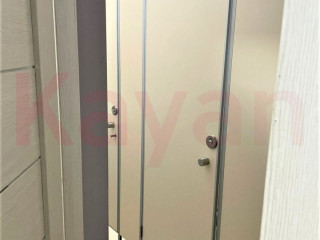 Фотография Аренда помещения свободного назначения, 87 м² , улица Цезаря Куникова №8