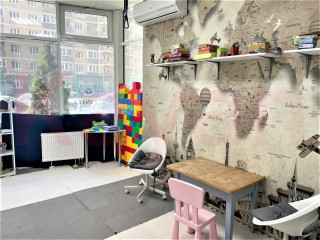 Фотография Аренда помещения свободного назначения, 87 м² , улица Цезаря Куникова №4 Фотография Аренда помещения свободного назначения, 87 м² , улица Цезаря Куникова №4