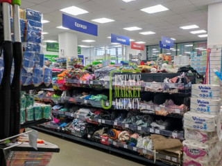 Фотография Аренда магазина, 300 м² , проспект Шаумяна 2  №3