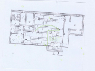 Фотография Аренда магазина, 300 м² , проспект Шаумяна 2  №6
