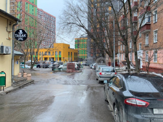 Фотография Аренда офиса, 45 м² , Можайское шоссе 25  №10