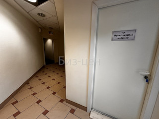 Фотография Аренда офиса, 21 м² , Старокалужское шоссе 62  №2