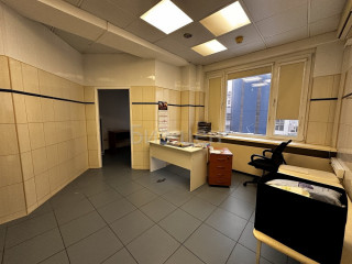 Фотография Аренда офиса, 21 м² , Старокалужское шоссе 62  №3