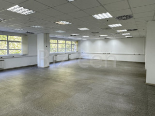 Фотография Аренда офиса, 100 м² , Новгородская улица 1  №1