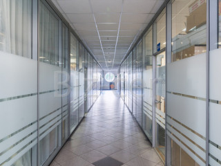 Фотография Аренда офиса, 65 м² , 2-й Кабельный проезд 1  №2