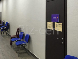 Фотография Аренда офиса, 65 м² , 2-й Кабельный проезд 1  №5