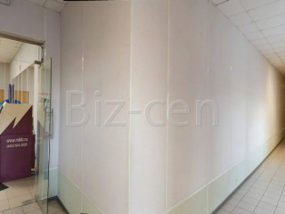 Фотография Аренда офиса, 69 м² , улица Сущёвский Вал 9с1  №5