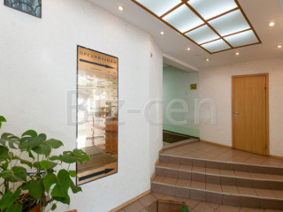 Фотография Аренда офиса, 69 м² , улица Сущёвский Вал 9с1  №7