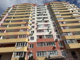 Фотография Продажа помещения свободного назначения, 23 м² , Кружевная улица №3 Фотография Продажа помещения свободного назначения, 23 м² , Кружевная улица №3