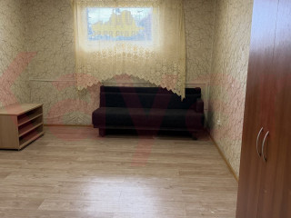 Продажа помещения свободного назначения 23 м² Кружевная улица  