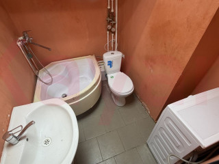 Фотография Продажа помещения свободного назначения, 23 м² , Кружевная улица №2 Фотография Продажа помещения свободного назначения, 23 м² , Кружевная улица №2