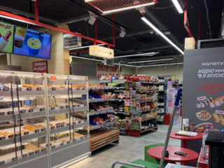 Фотография Аренда помещения свободного назначения, 160 м² , Давыдковская улица 10  №3