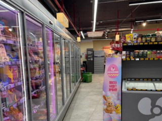 Фотография Аренда помещения свободного назначения, 160 м² , Давыдковская улица 10  №2