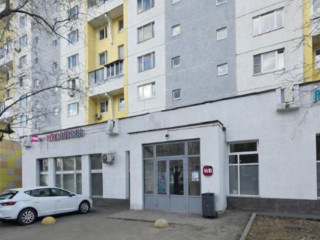 Фотография Аренда помещения свободного назначения, 95 м² , бульвар Яна Райниса 29  №1