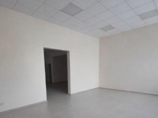 Фотография Аренда помещения свободного назначения, 95 м² , бульвар Яна Райниса 29  №2