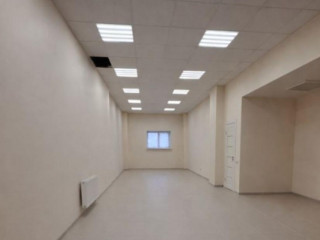 Фотография Аренда помещения свободного назначения, 95 м² , бульвар Яна Райниса 29  №5