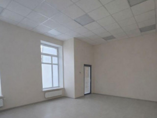 Фотография Аренда помещения свободного назначения, 95 м² , бульвар Яна Райниса 29  №3