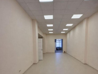 Фотография Аренда помещения свободного назначения, 95 м² , бульвар Яна Райниса 29  №4