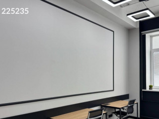 Фотография Аренда офиса, 485 м² , улица Горбунова 2  №5