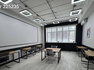 Фотография Аренда офиса, 485 м² , улица Горбунова 2  №4